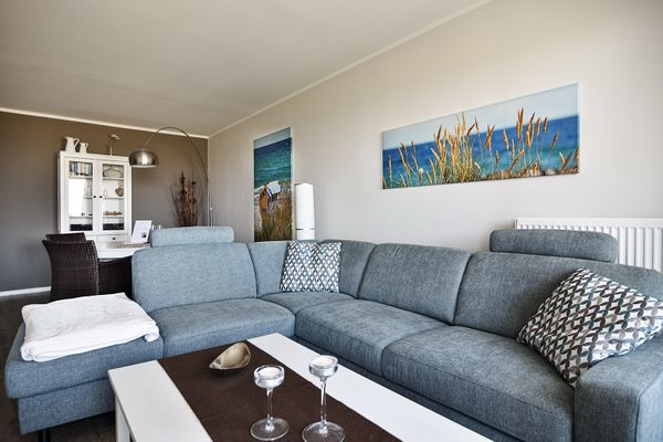  Meerblick Kalifornien Kalifornien - Wohnzimmer