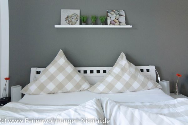  Meerblick Kalifornien Kalifornien - Schlafzimmer