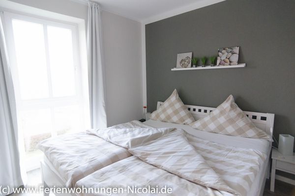  Meerblick Kalifornien Kalifornien - Schlafzimmer