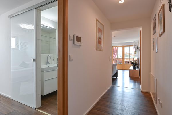  Ferienwohnung Griabig Ferienwohnungen in Schwangau - 