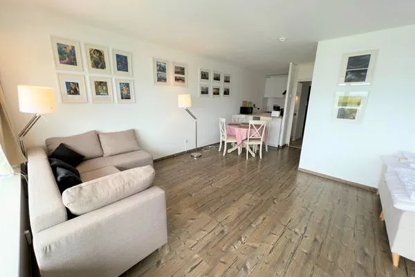 Wohnzimmer Panoramic App. A15-8