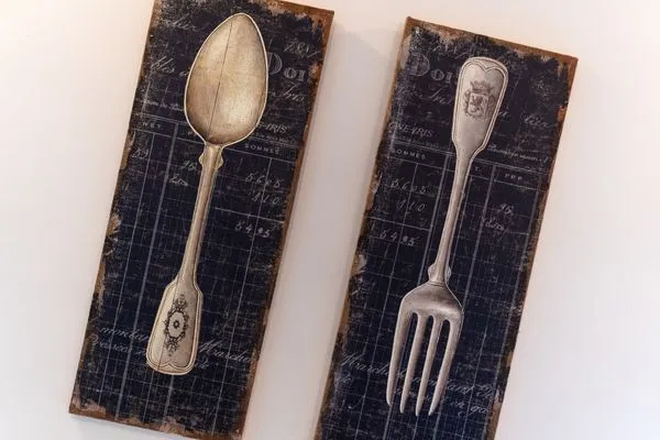 Einzelhaus Reetdachhaus Dünenreiter Reetdachhaus Dünenreiter SPO Dorf - 