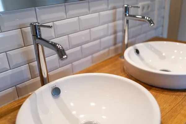 Einzelhaus Reetdachhaus Dünenreiter Reetdachhaus Dünenreiter SPO Dorf - 