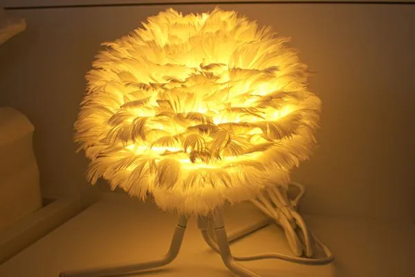 Schlafzimmer  Designerloft See