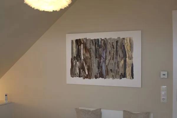 Schlafzimmer  Designerloft See