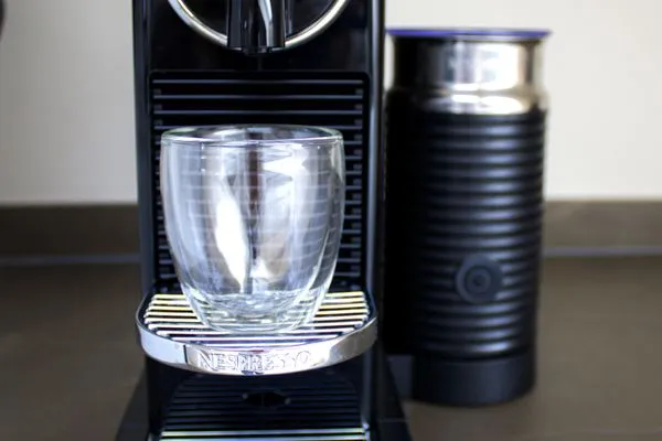 Küche / Küchenzeile  Designerloft See