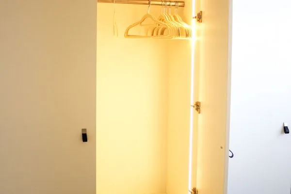 Schlafzimmer  Designerloft See