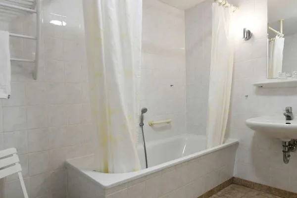  Haus am Hövt Ferienwohnung 99