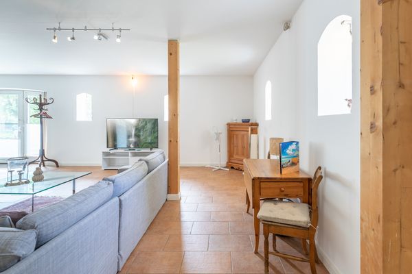 Ferienwohnung Meeresbrise in Husum – Bild 4 von 5