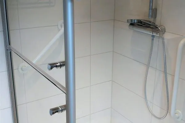   Ferienwohnung Kleefeld