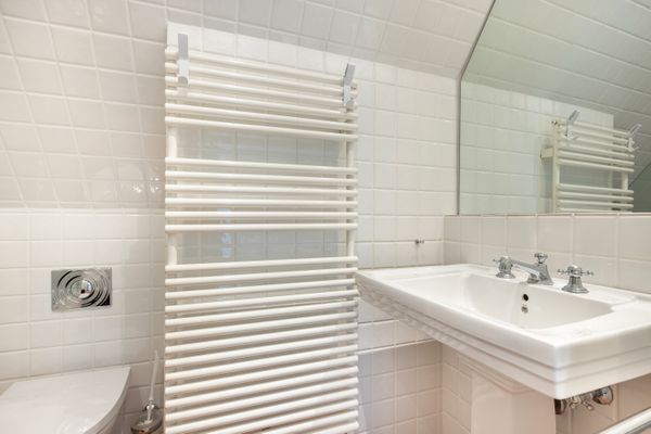 Raantem Hüs App. 09 Rantum - 