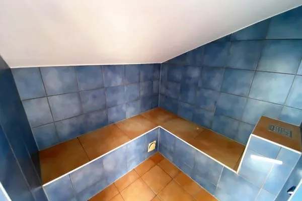   Ferienhaus Nordlicht