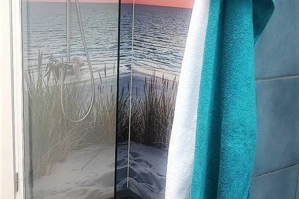   Ferienhaus Nordlicht