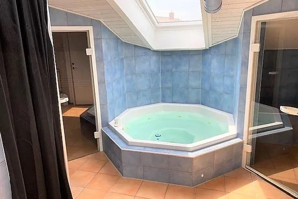   Ferienhaus Nordlicht