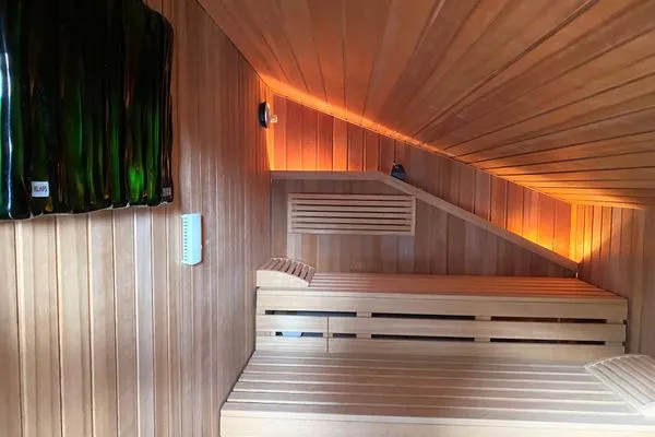   Ferienhaus Nordlicht