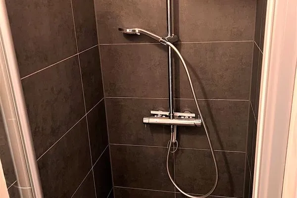   Ferienhaus Strandpark 7