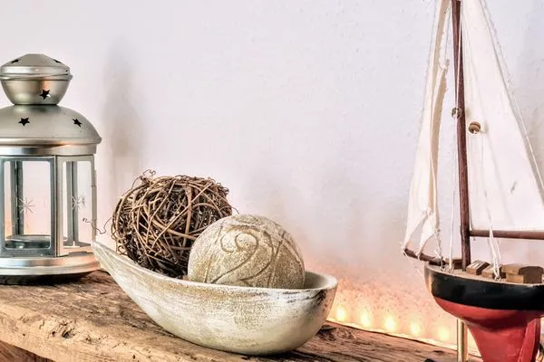   Ferienwohnung Kiekut 2