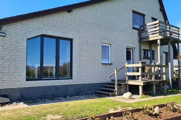   Ferienwohnung Kiekut 3