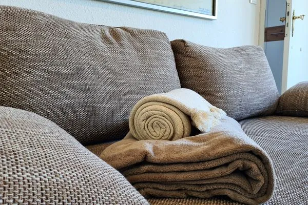   Ferienwohnung Kiekut 3