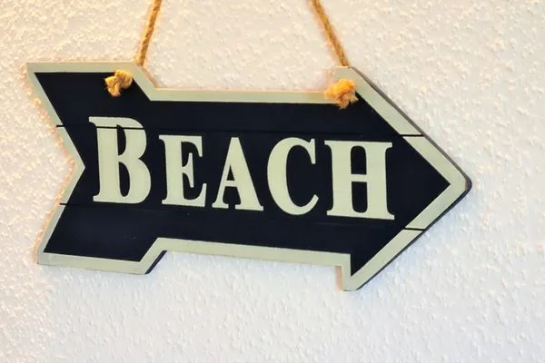   Ferienwohnung Kiekut 3