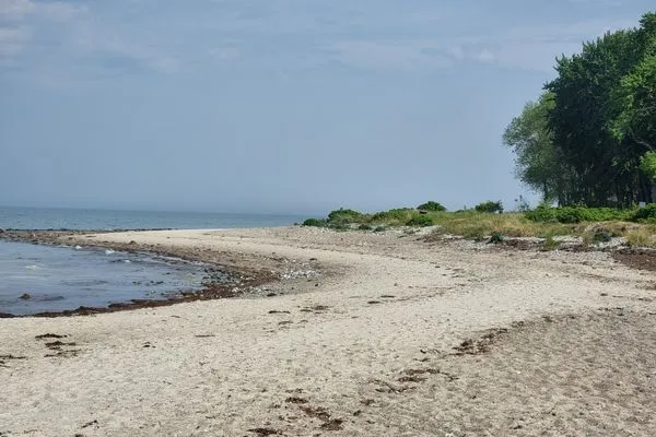   Ferienwohnung Kiekut 3