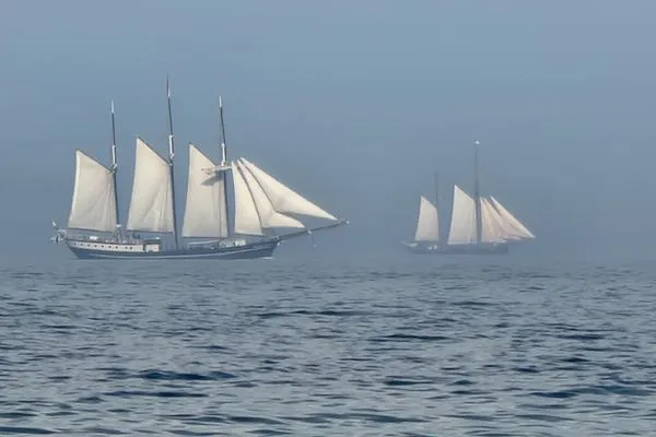   Ferienhaus Piratennest