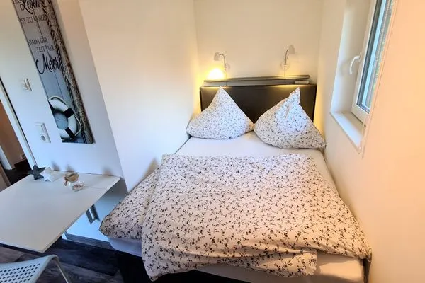   Ferienhaus Silberstern