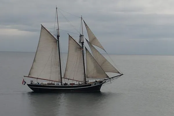   Ferienhaus Strandblick 19