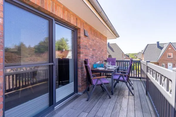 Dorfplatz Appartement Dorfplatz SPO Dorf - 