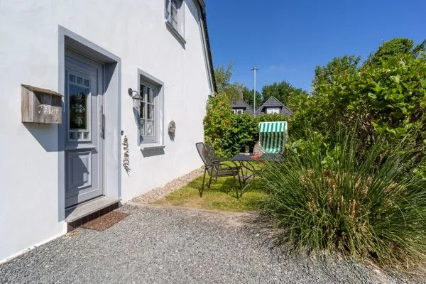 Kleinod Appartement Stina SPO Dorf - 