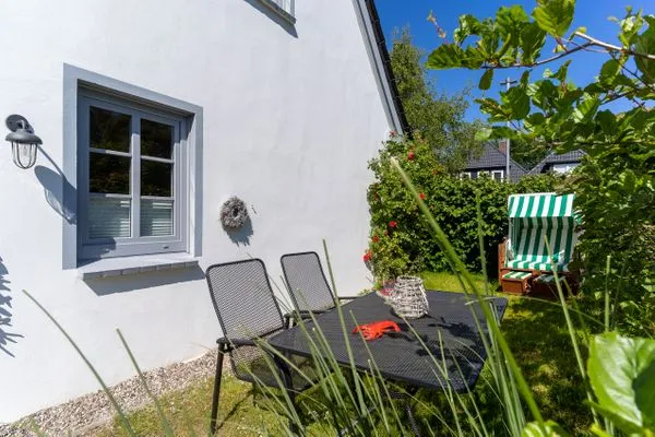 Kleinod Appartement Stina SPO Dorf - 