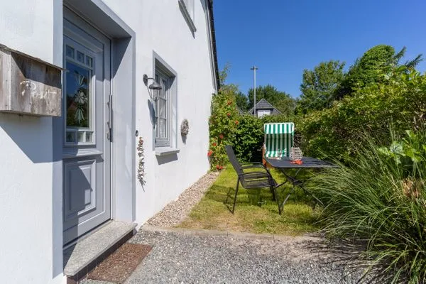 Kleinod Appartement Stina SPO Dorf - 