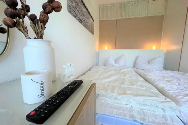 Dekoratives Detail Panoramic App. A03-1