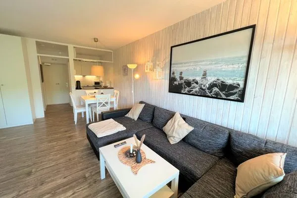 Wohnzimmer Panoramic App. A03-1