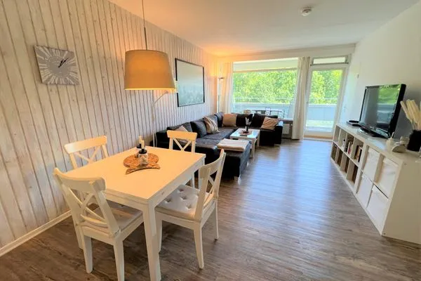 Wohnzimmer Panoramic App. A03-1