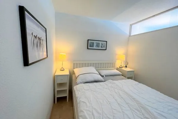 Schlafzimmer Panoramic App. A09-5