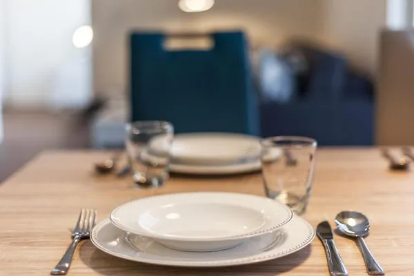   Ferienwohnung " La Bü "