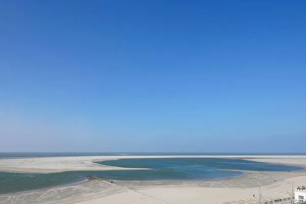 Meerblick Ferienhaus Seeblick Ferienwohnung Irmi