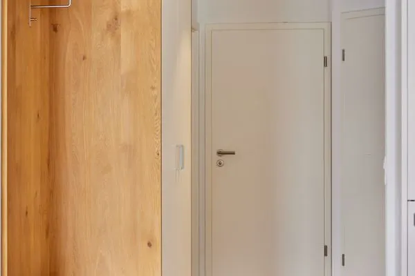 Living room  Bergidylle 2