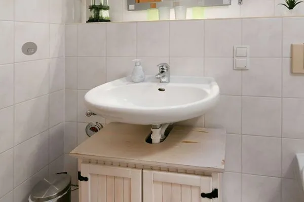  Villa Vogelsang Ferienwohnung 11