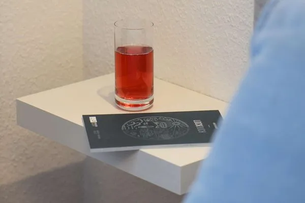 Schlafzimmer Wohnpark Stadt Hamburg Ferienwohnung 53