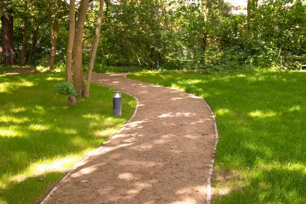  Ferien am Südstrand Ferienwohnung 0.6/ Elso