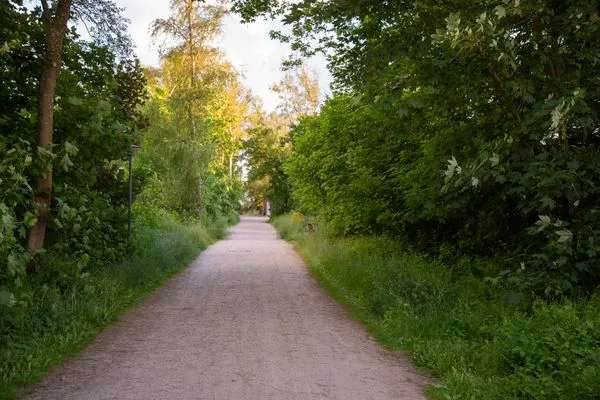  Ferien am Südstrand Ferienwohnung 0.6/ Elso