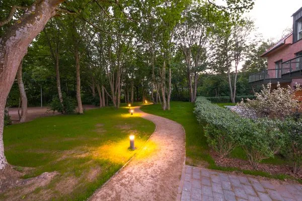  Ferien am Südstrand Ferienwohnung 0.6/ Elso