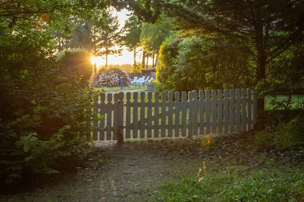  Ferien am Südstrand Ferienwohnung 0.6/ Elso