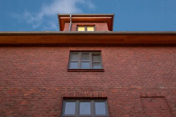  Ferien am Südstrand Ferienwohnung 0.6/ Elso