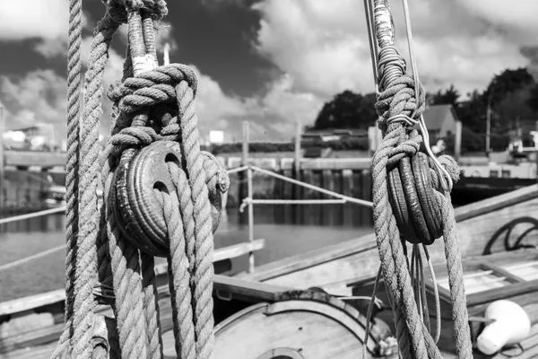 Ferien am Südstrand Ferienwohnung 0.6/ Elso