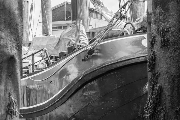  Ferien am Südstrand Ferienwohnung 0.6/ Elso