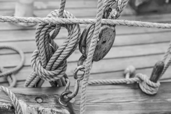  Ferien am Südstrand Ferienwohnung 0.6/ Elso