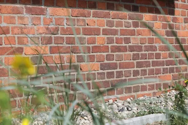  Ferien am Südstrand Ferienwohnung 0.6/ Elso